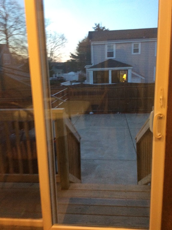 9 Moffett Road Lynn, MA 01905 - Photo 2 of 10 Gallery Image 2