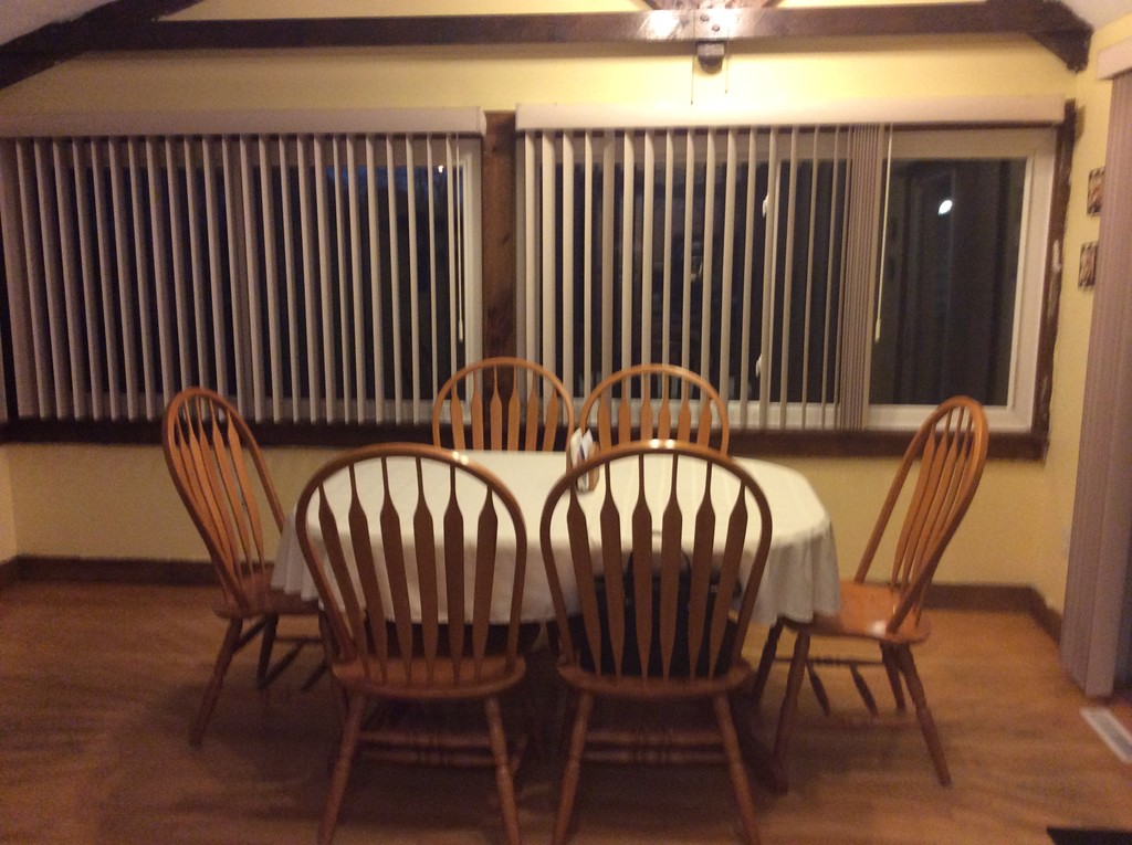 9 Moffett Road Lynn, MA 01905 - Photo 7 of 10 Gallery Image 7