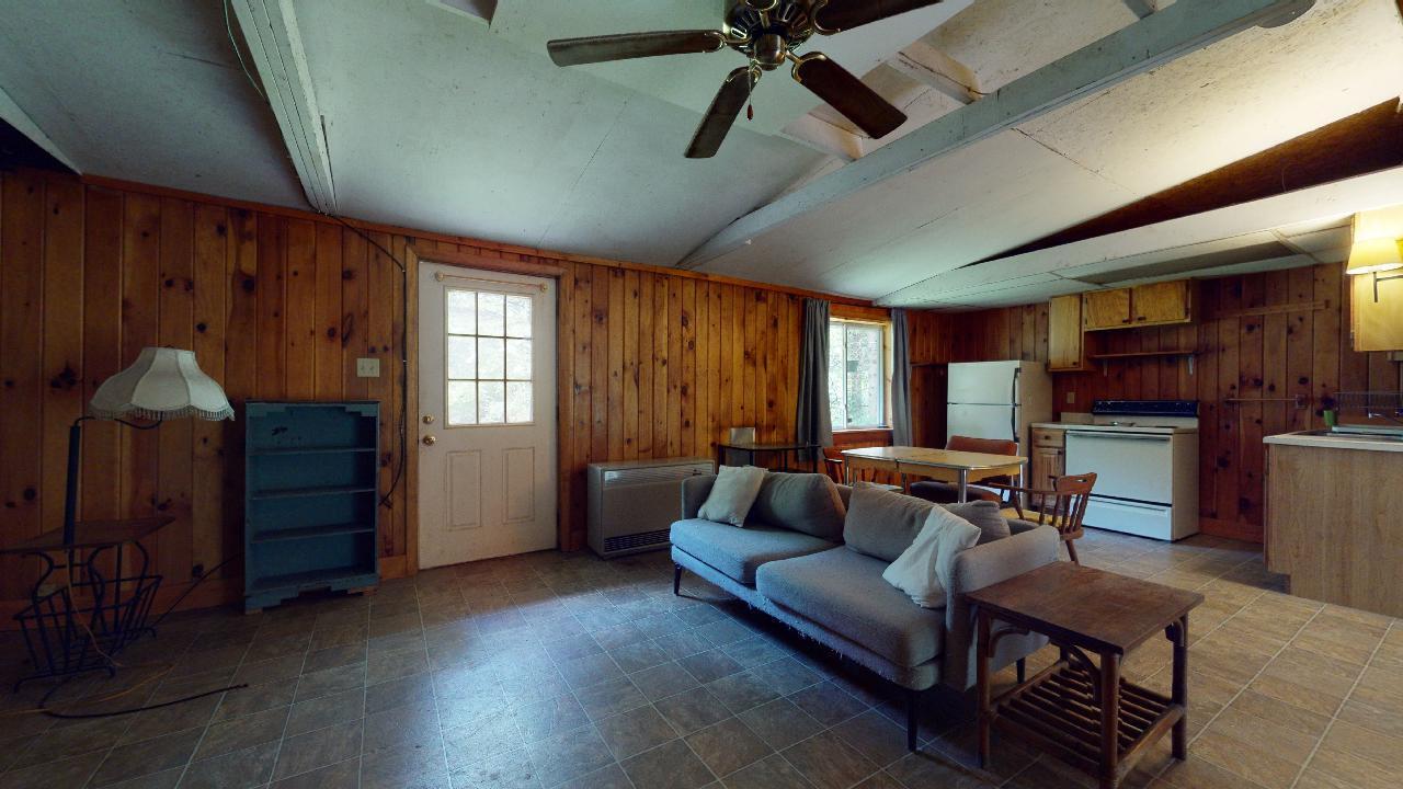622 Bennoch Road Old Town, ME 04468 - Photo 21 of 43 Home-For-Sale-622-Bennoch-Road-Old-Town-