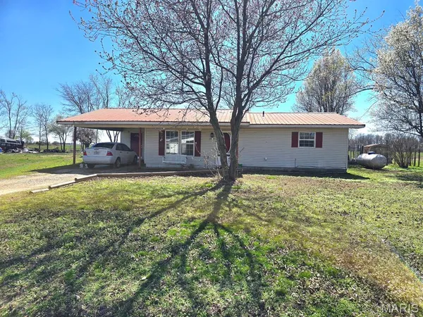 $115,000 | 21850 South Sue Drive, Malden, MO 63863