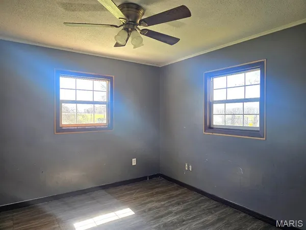 $115,000 | 21850 South Sue Drive, Malden, MO 63863