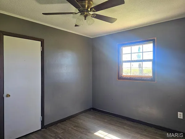 $115,000 | 21850 South Sue Drive, Malden, MO 63863
