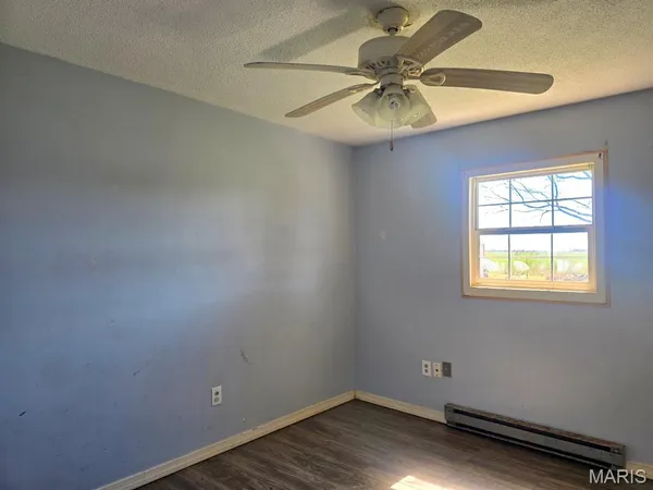 $115,000 | 21850 South Sue Drive, Malden, MO 63863