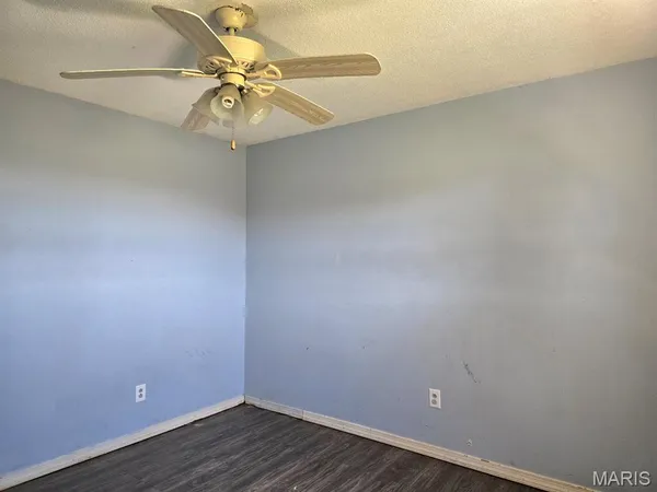 $115,000 | 21850 South Sue Drive, Malden, MO 63863