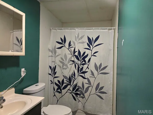 $115,000 | 21850 South Sue Drive, Malden, MO 63863