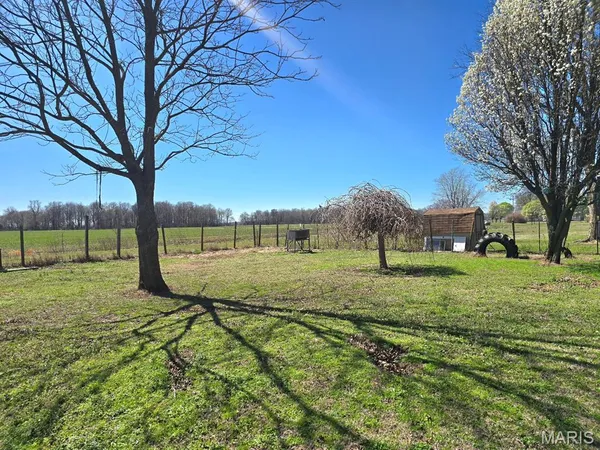 $115,000 | 21850 South Sue Drive, Malden, MO 63863