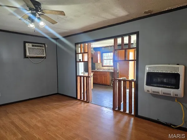 $115,000 | 21850 South Sue Drive, Malden, MO 63863