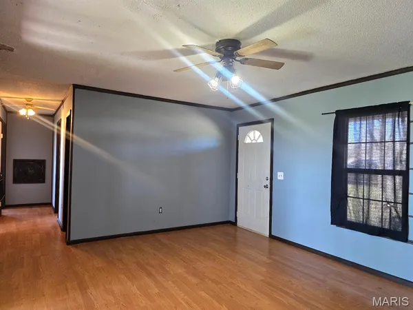 $115,000 | 21850 South Sue Drive, Malden, MO 63863