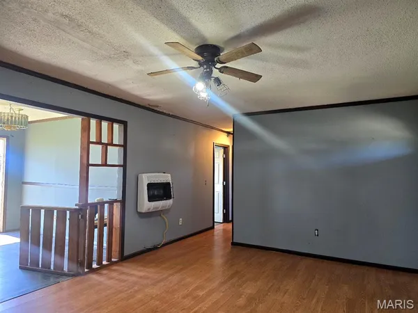 $115,000 | 21850 South Sue Drive, Malden, MO 63863