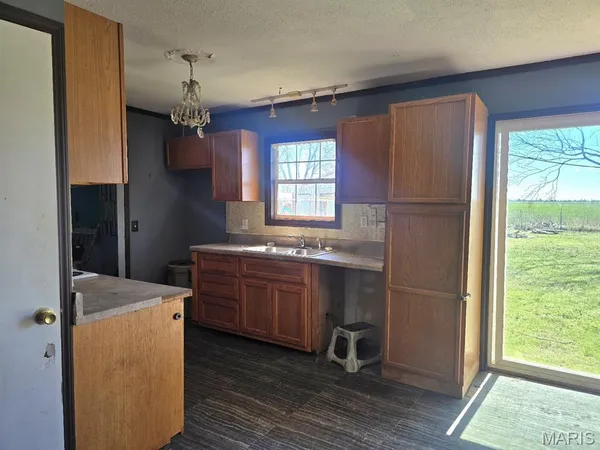 $115,000 | 21850 South Sue Drive, Malden, MO 63863