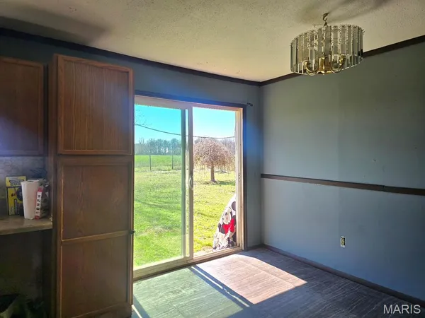 $115,000 | 21850 South Sue Drive, Malden, MO 63863