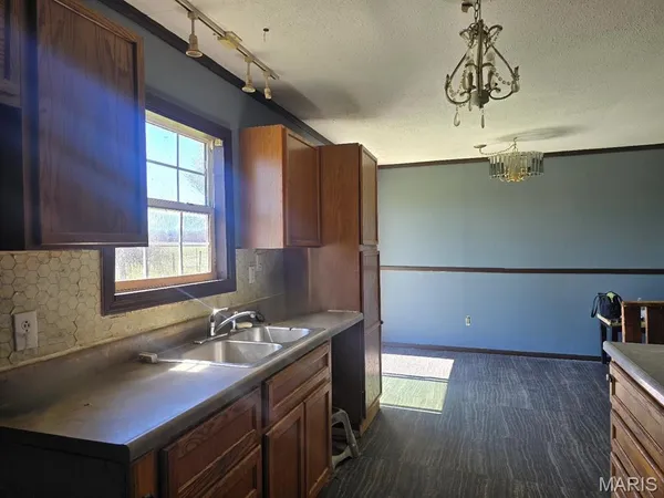 $115,000 | 21850 South Sue Drive, Malden, MO 63863
