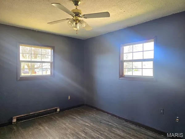 $115,000 | 21850 South Sue Drive, Malden, MO 63863