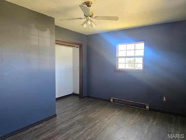 $115,000 | 21850 South Sue Drive, Malden, MO 63863