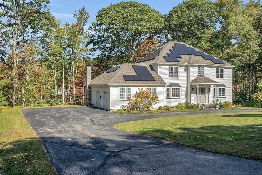 5 Eagle Road Winchendon, MA 01475 - Photo 1 of 42 Gallery Image 1