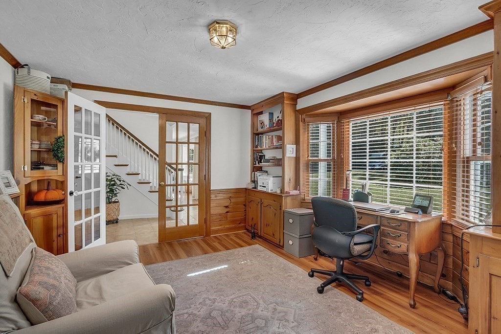 5 Eagle Road Winchendon, MA 01475 - Photo 11 of 42 Gallery Image 11