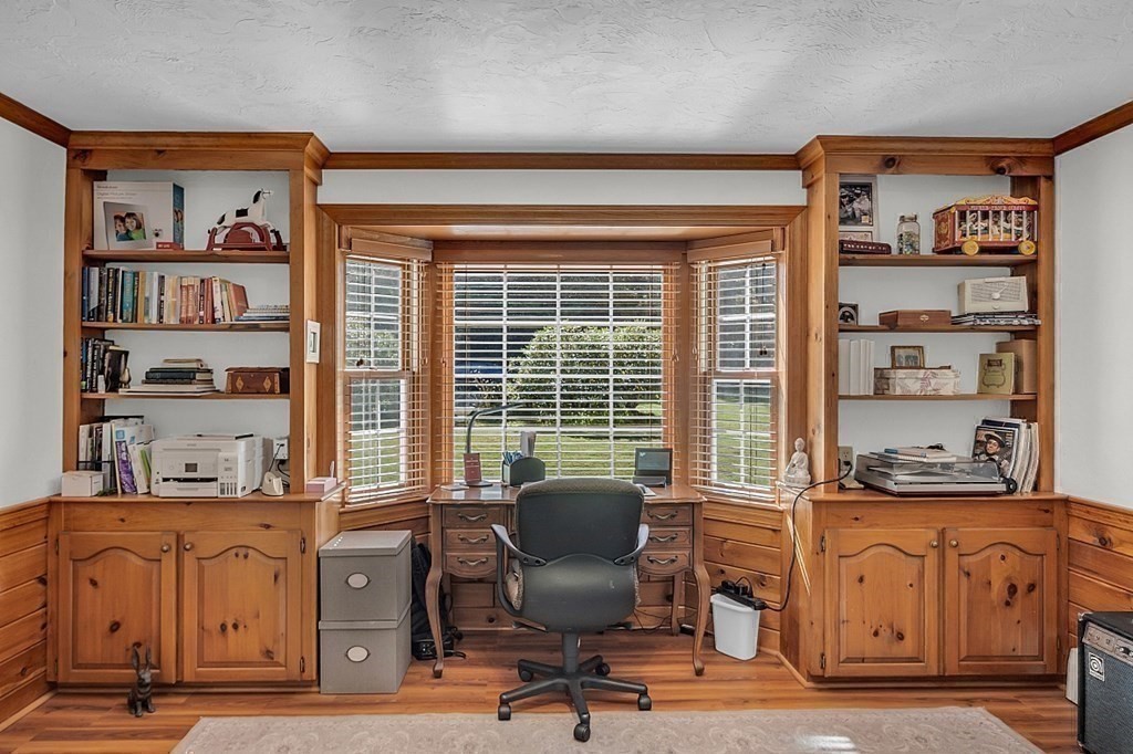 5 Eagle Road Winchendon, MA 01475 - Photo 12 of 42 Gallery Image 12
