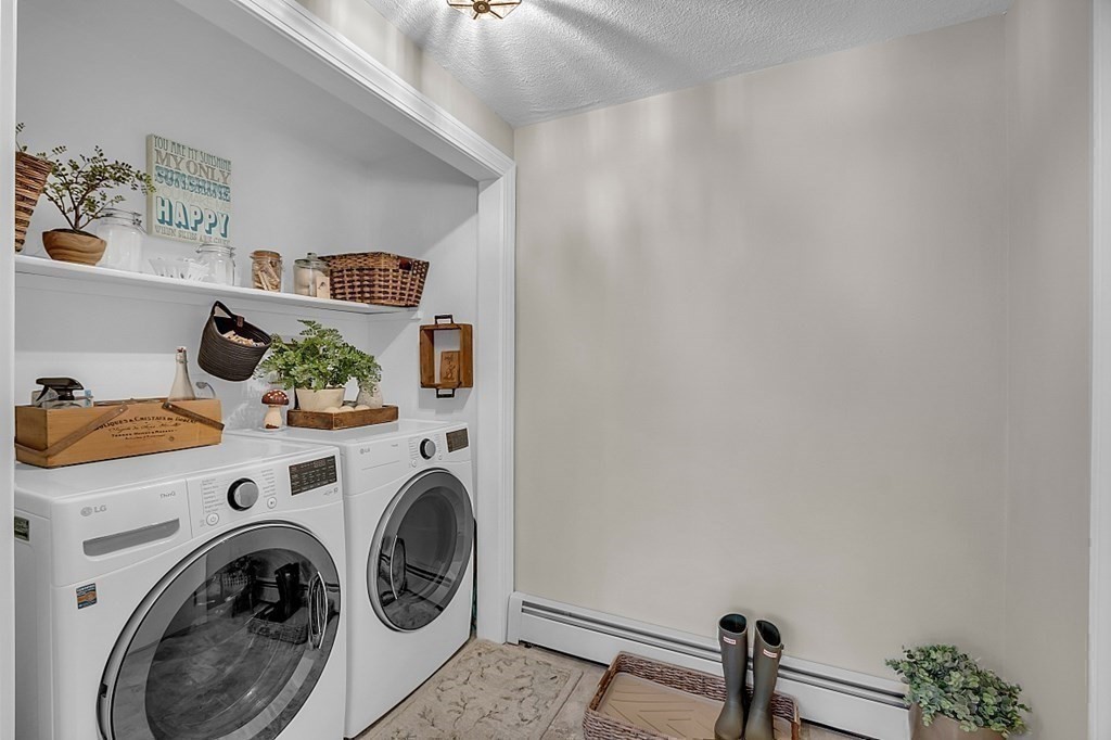 5 Eagle Road Winchendon, MA 01475 - Photo 13 of 42 Gallery Image 13