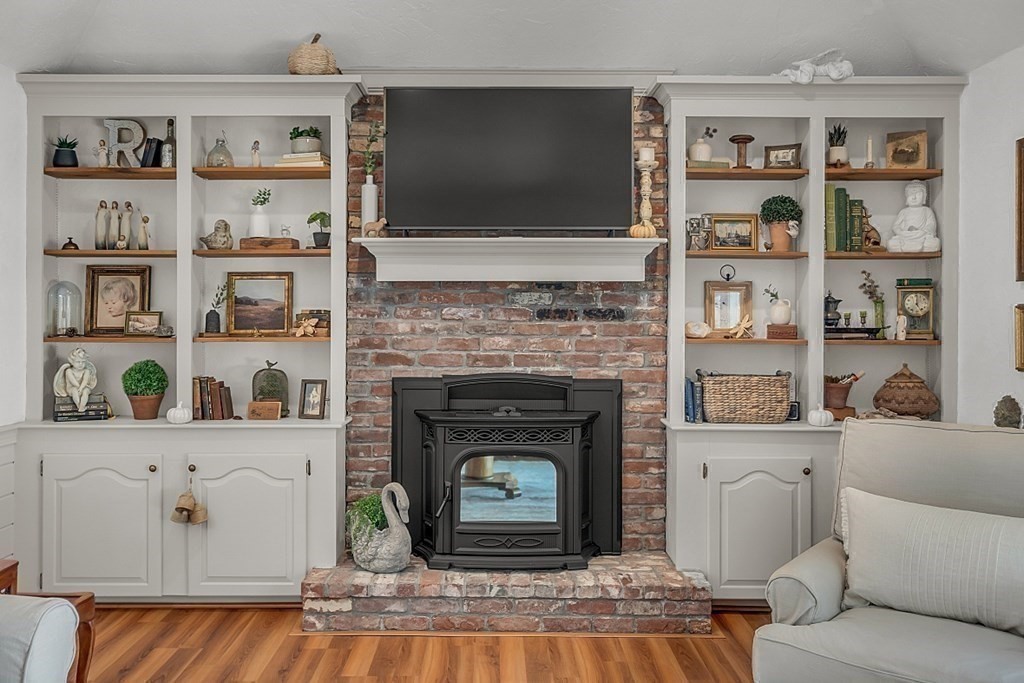 5 Eagle Road Winchendon, MA 01475 - Photo 14 of 42 Gallery Image 14