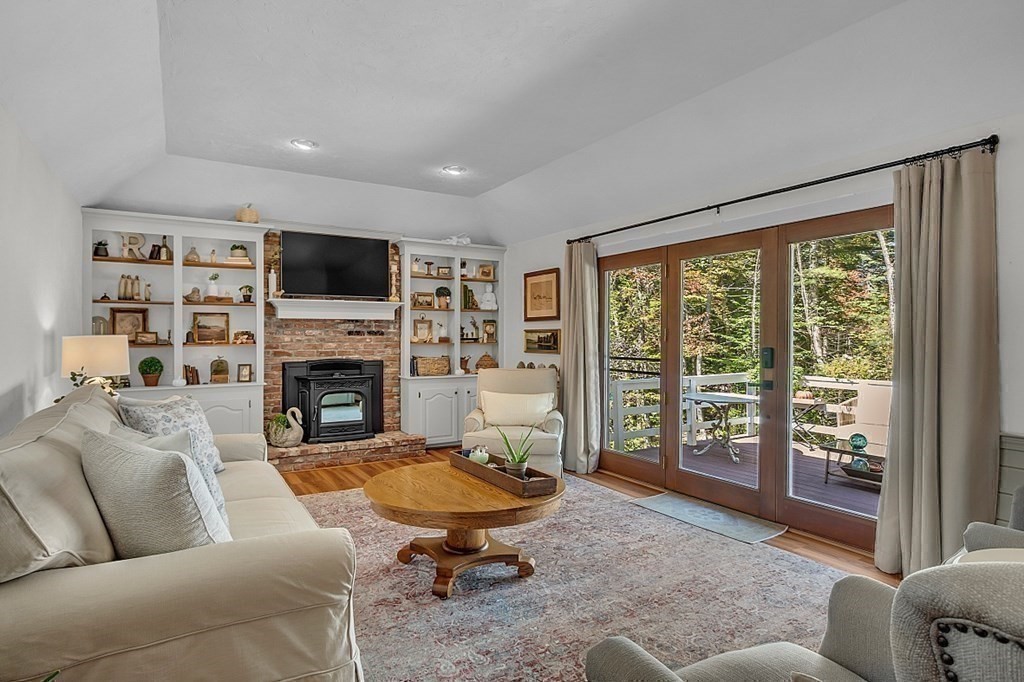 5 Eagle Road Winchendon, MA 01475 - Photo 15 of 42 Gallery Image 15