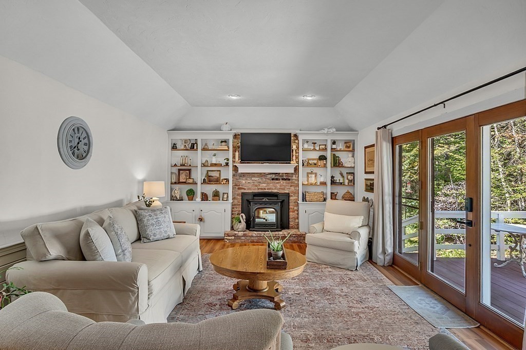 5 Eagle Road Winchendon, MA 01475 - Photo 16 of 42 Gallery Image 16