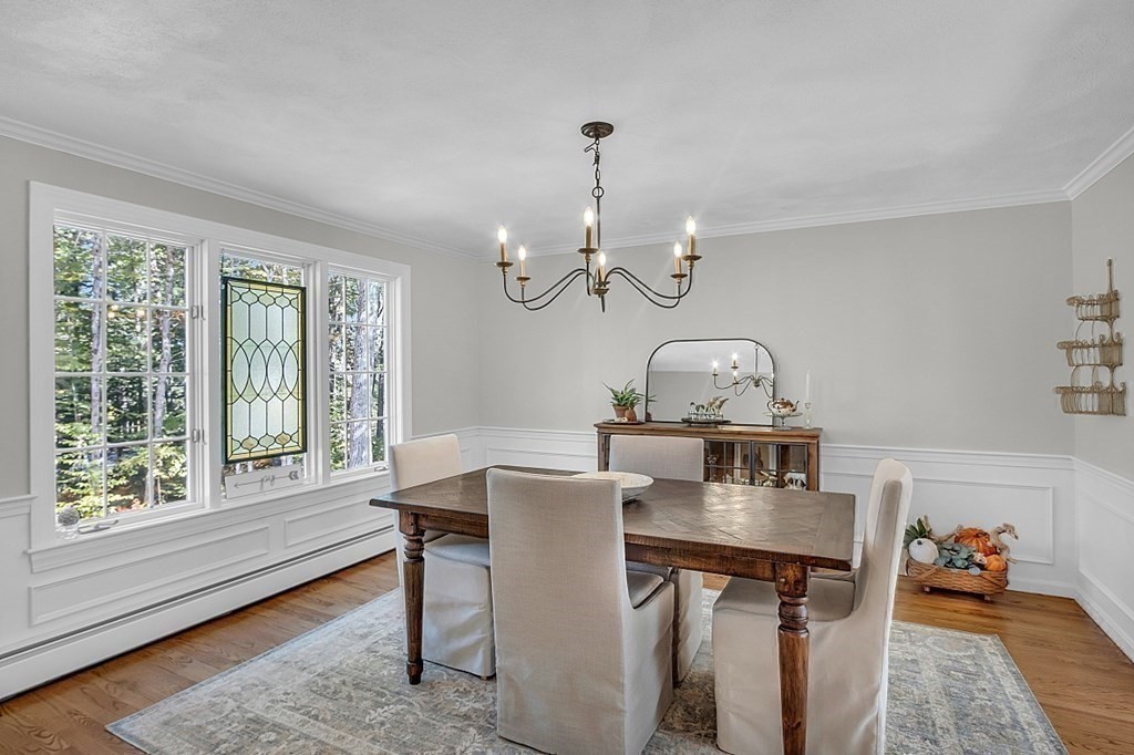 5 Eagle Road Winchendon, MA 01475 - Photo 17 of 42 Gallery Image 17