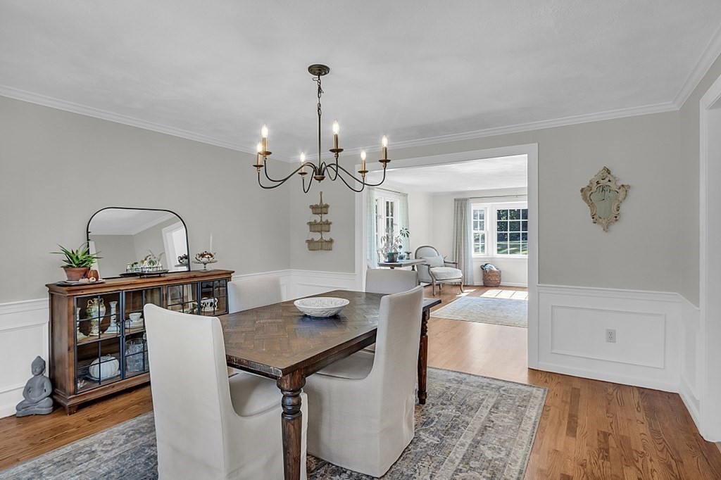 5 Eagle Road Winchendon, MA 01475 - Photo 18 of 42 Gallery Image 18