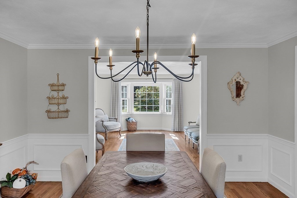 5 Eagle Road Winchendon, MA 01475 - Photo 19 of 42 Gallery Image 19