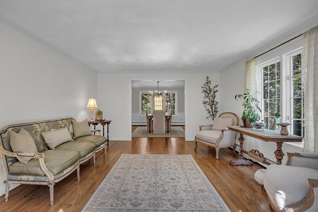 5 Eagle Road Winchendon, MA 01475 - Photo 20 of 42 Gallery Image 20