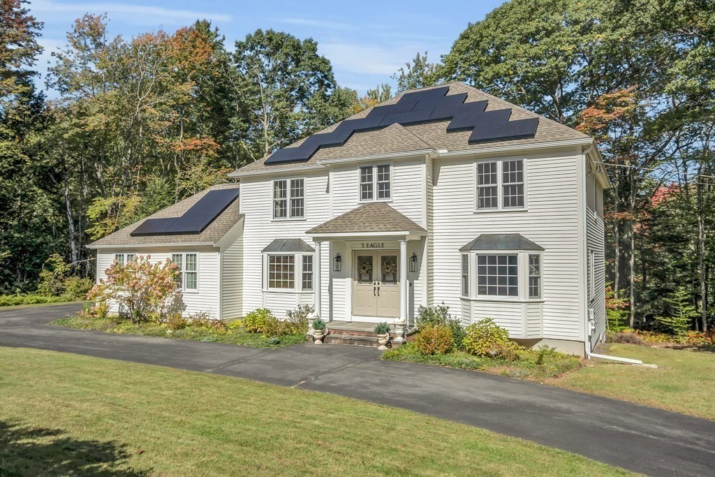5 Eagle Road Winchendon, MA 01475 - Photo 2 of 42 Gallery Image 2