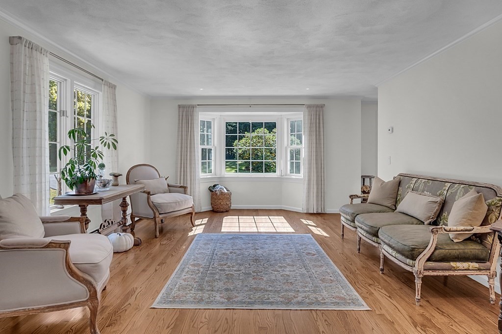 5 Eagle Road Winchendon, MA 01475 - Photo 21 of 42 Gallery Image 21
