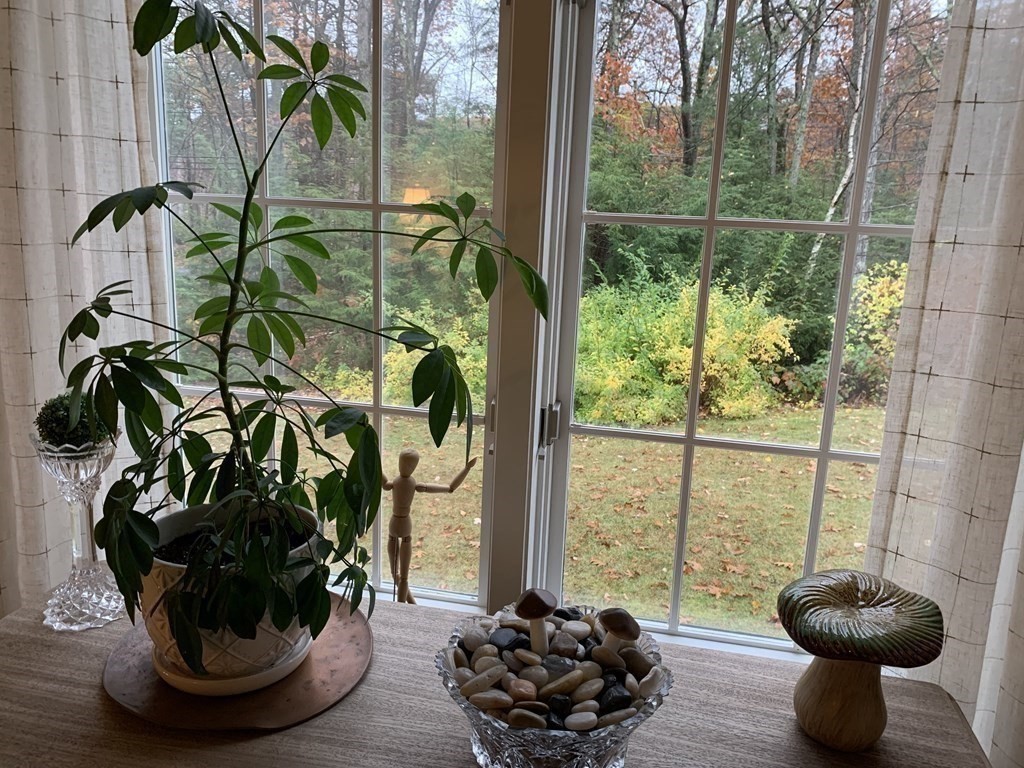5 Eagle Road Winchendon, MA 01475 - Photo 22 of 42 Gallery Image 22