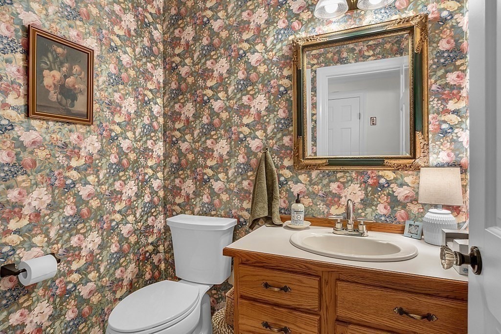 5 Eagle Road Winchendon, MA 01475 - Photo 23 of 42 Gallery Image 23
