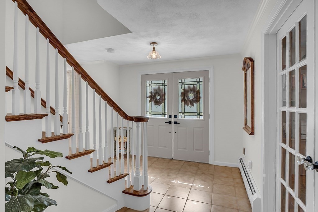5 Eagle Road Winchendon, MA 01475 - Photo 24 of 42 Gallery Image 24