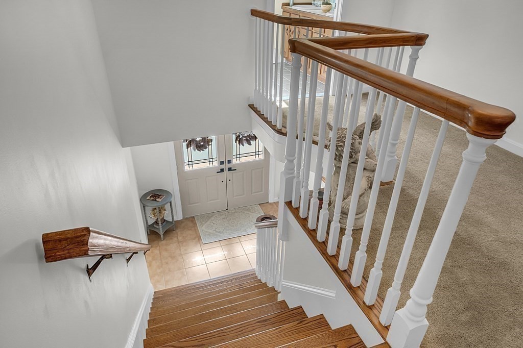 5 Eagle Road Winchendon, MA 01475 - Photo 25 of 42 Gallery Image 25