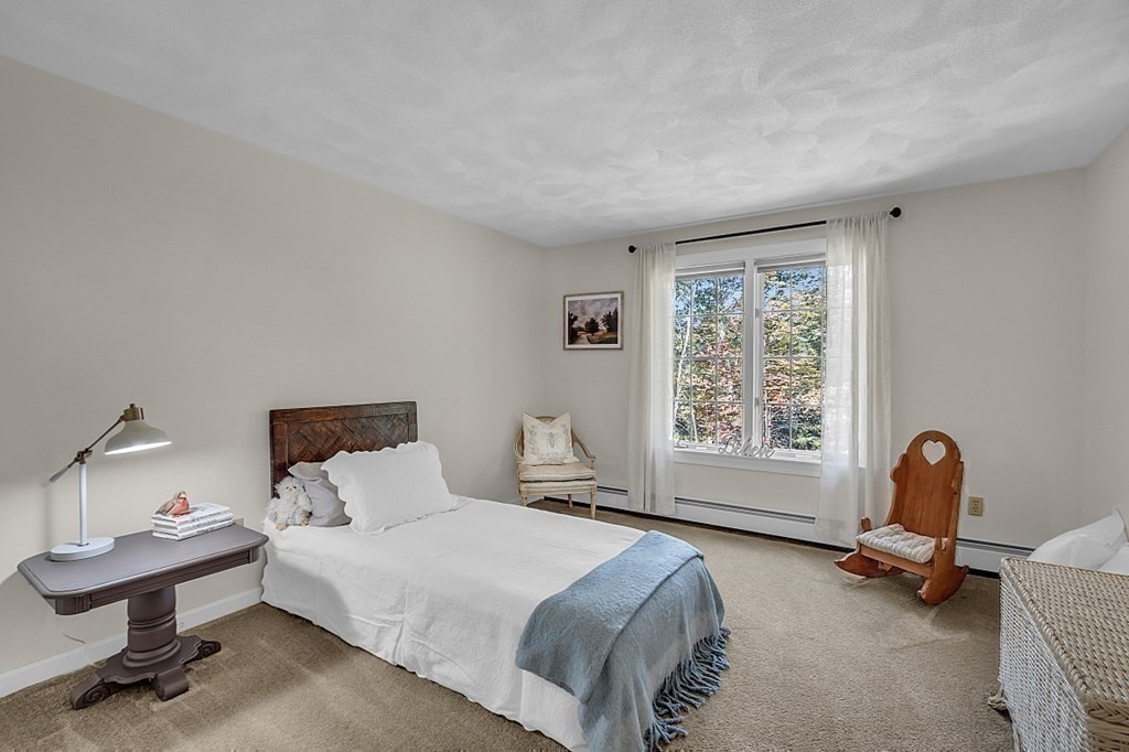 5 Eagle Road Winchendon, MA 01475 - Photo 26 of 42 Gallery Image 26