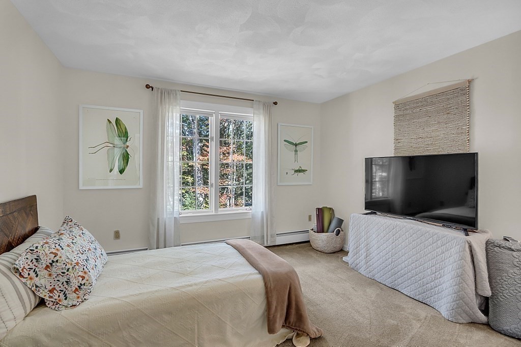 5 Eagle Road Winchendon, MA 01475 - Photo 27 of 42 Gallery Image 27