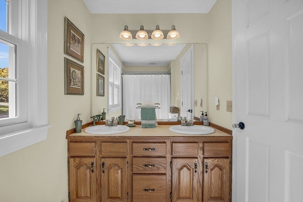 5 Eagle Road Winchendon, MA 01475 - Photo 28 of 42 Gallery Image 28