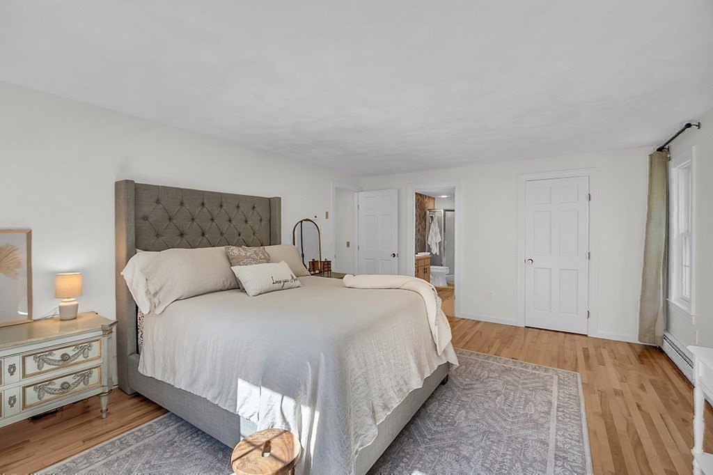 5 Eagle Road Winchendon, MA 01475 - Photo 29 of 42 Gallery Image 29