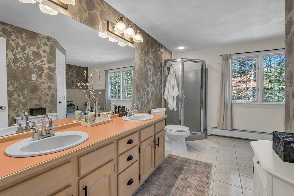 5 Eagle Road Winchendon, MA 01475 - Photo 30 of 42 Gallery Image 30