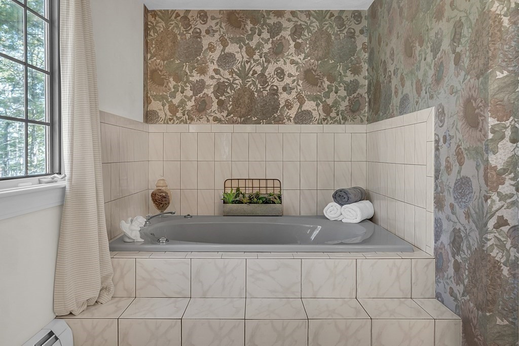 5 Eagle Road Winchendon, MA 01475 - Photo 31 of 42 Gallery Image 31