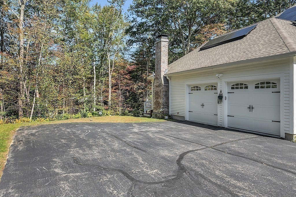 5 Eagle Road Winchendon, MA 01475 - Photo 34 of 42 Gallery Image 34