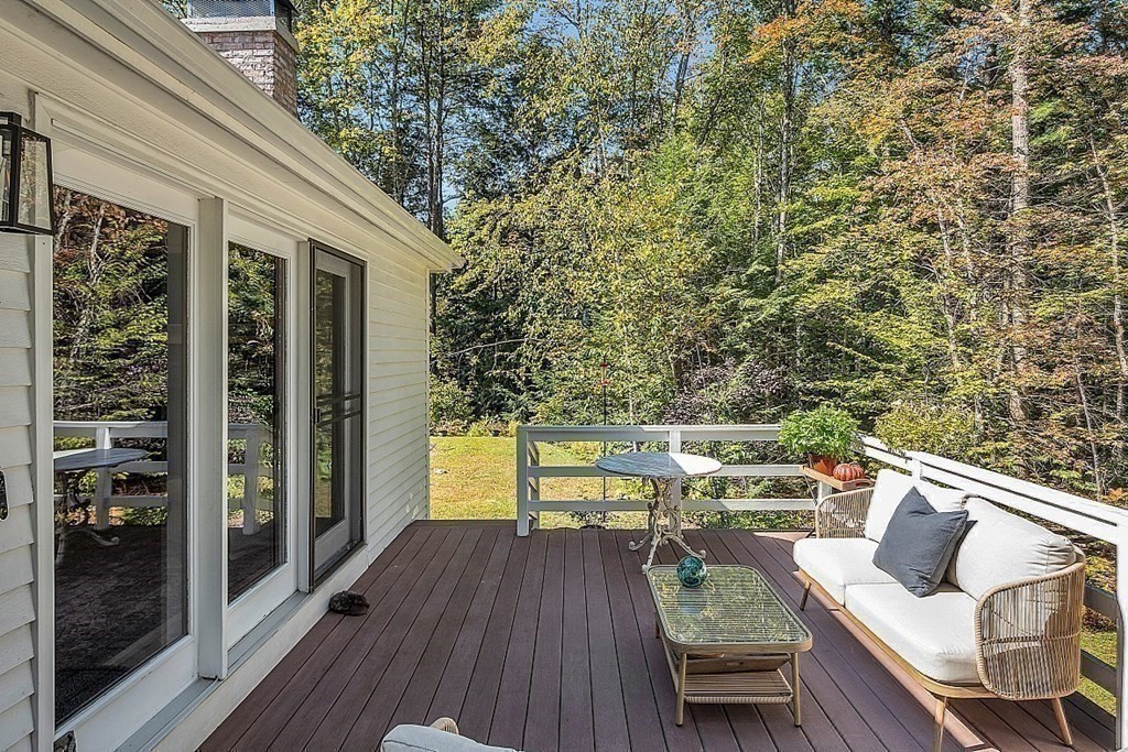 5 Eagle Road Winchendon, MA 01475 - Photo 38 of 42 Gallery Image 38