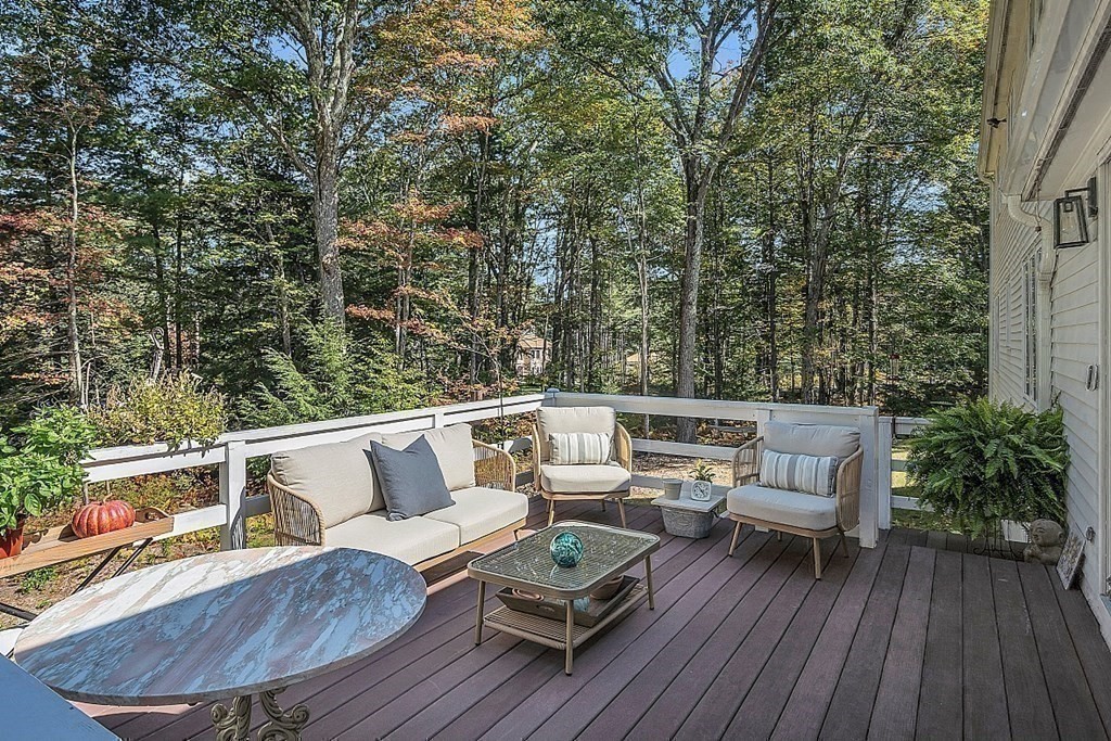 5 Eagle Road Winchendon, MA 01475 - Photo 39 of 42 Gallery Image 39