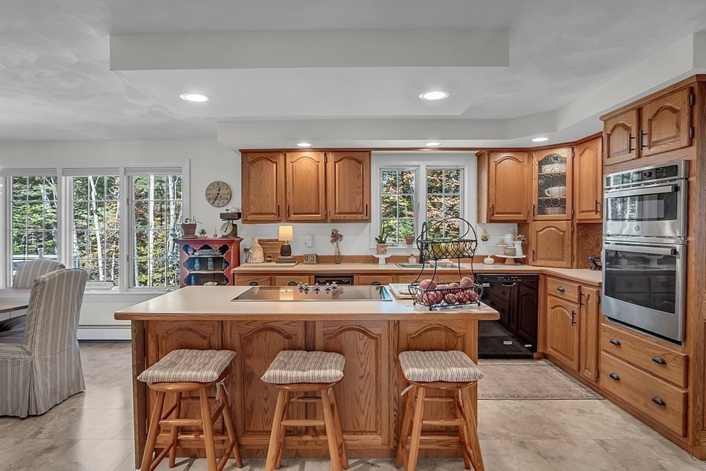 5 Eagle Road Winchendon, MA 01475 - Photo 4 of 42 Gallery Image 4