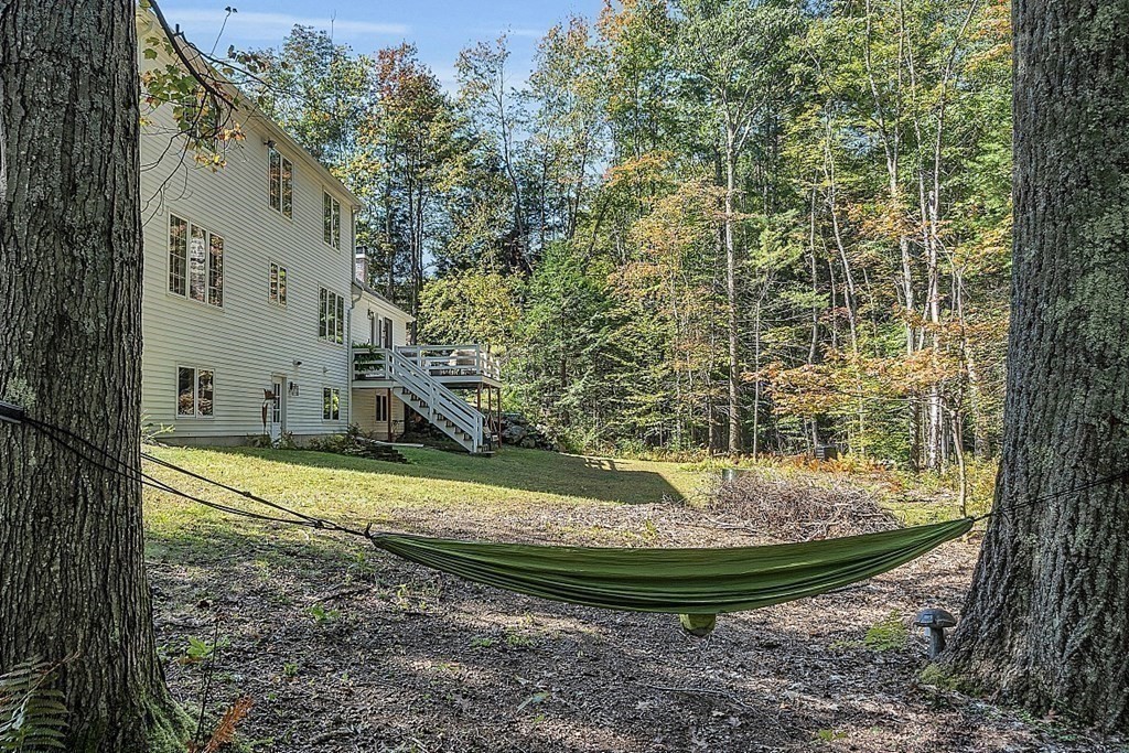 5 Eagle Road Winchendon, MA 01475 - Photo 41 of 42 Gallery Image 41
