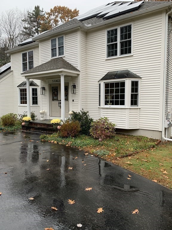5 Eagle Road Winchendon, MA 01475 - Photo 42 of 42 Gallery Image 42