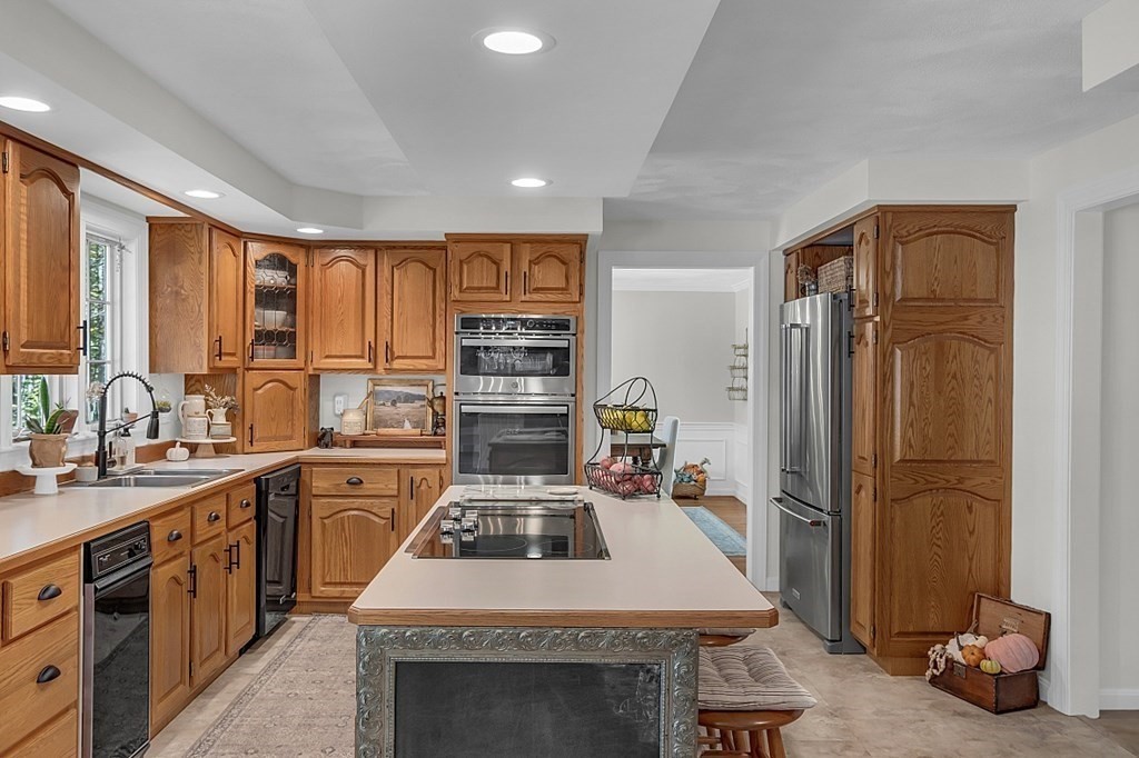 5 Eagle Road Winchendon, MA 01475 - Photo 5 of 42 Gallery Image 5