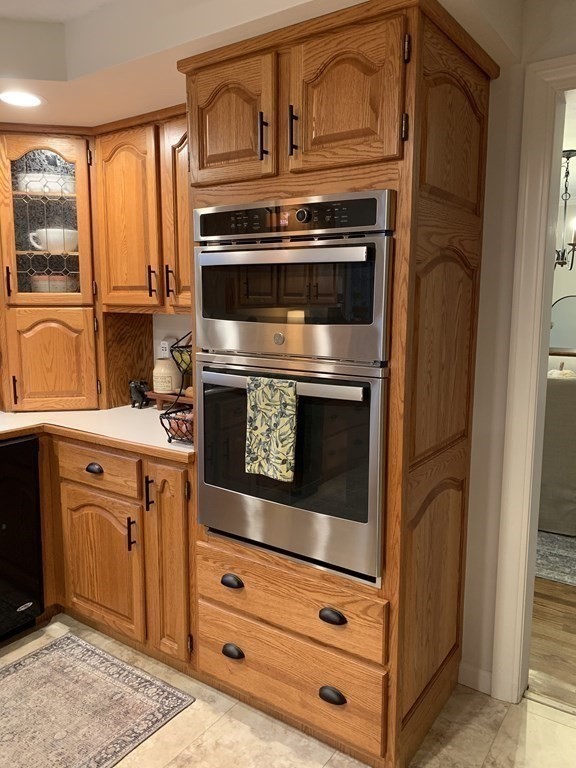 5 Eagle Road Winchendon, MA 01475 - Photo 6 of 42 Gallery Image 6