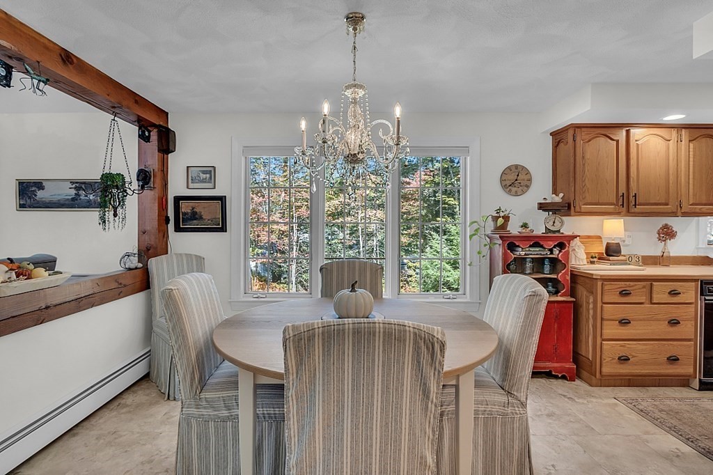 5 Eagle Road Winchendon, MA 01475 - Photo 8 of 42 Gallery Image 8